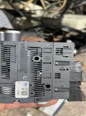 施迈茨真空发生器SCPSb15S02NCSO适用