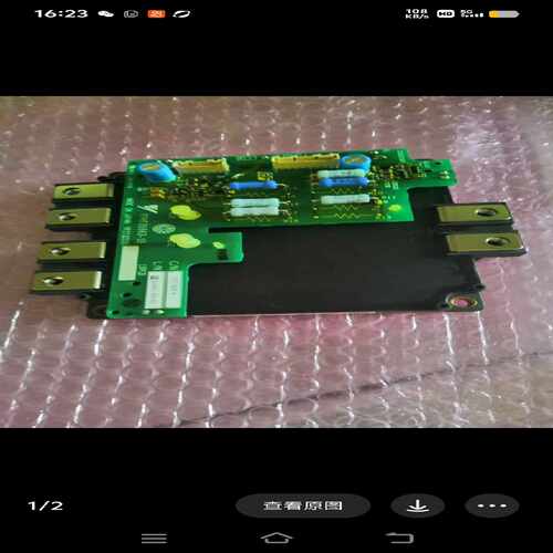 cm600dxe+etc710390（地坛设备）