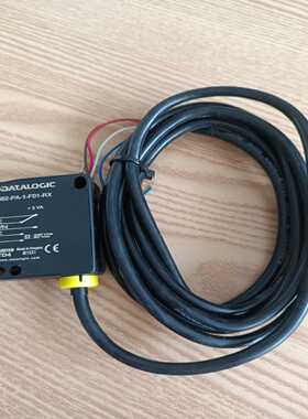 询价得利捷/datalog光电开关62--1-01-