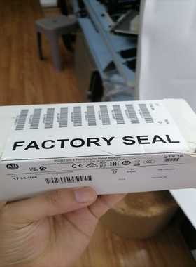 1734-IB4 A-B模块，原盒，请先联系~询价