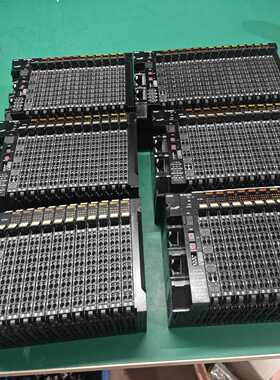 ，型号，NX-ECC201。ID5342，OD5121询价