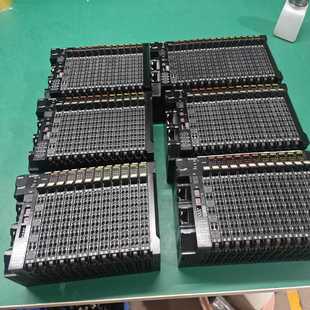 ID5342 ECC201 OD5121询价 型号