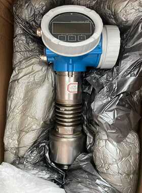 询价德国原装EndressHauser雷达液位计FMP53-9