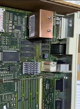 6SN1118-0DG21-0AA1~询价