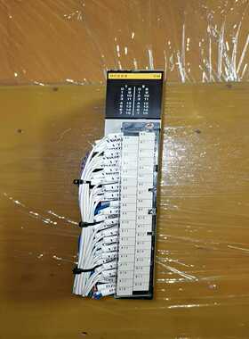 议价拆机lippa电子接口阀/直流电磁阀201十个适用