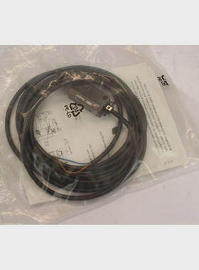 BAUMERFHDK10P5101Capteurlumirerflexion(B795)