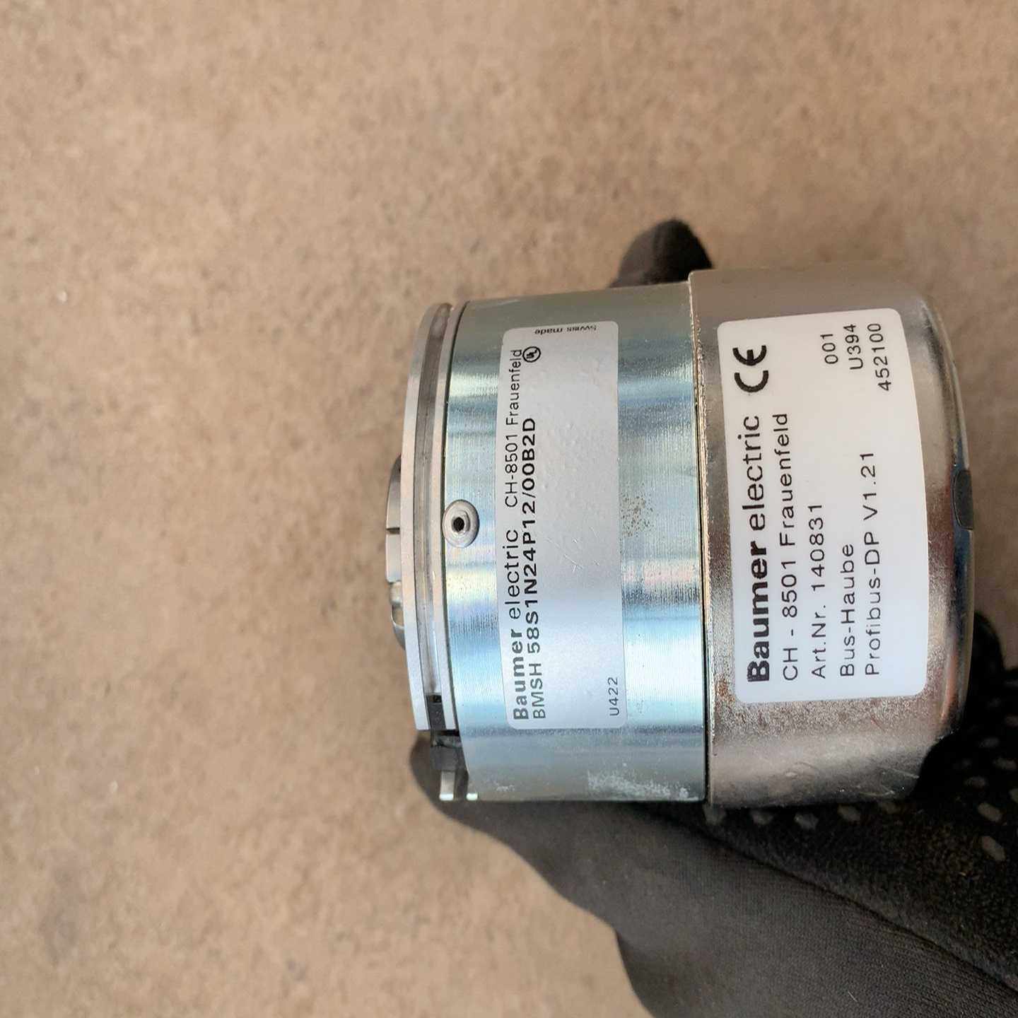 日立变频器L300P-370HFE2 货 明眼人来拍 包【落红设备】,3C数码配件,其它配件,淘宝优惠券,粉丝福利购,淘宝优惠卷