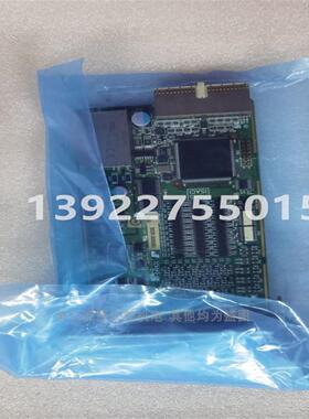 日本全新原装瑞恩PLC PSC7000模块脉冲板S-D4043 MCIM-2 现货议价