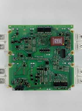 （洋洋设备）A5E41929947