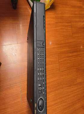 询价天地伟业32路网络硬盘录像机TC-2832N-高清监控硬盘录