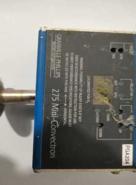 （议价）GRANVILLE-PHILLIPS275Mini-C