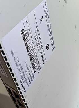 瑞斯康达ISCOM3024G-4C-AC/D万兆三层交换机询价