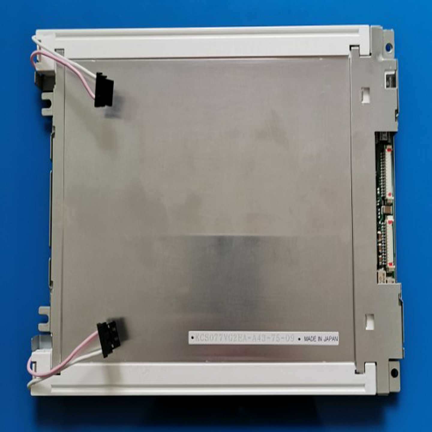 KCS077VG2EA-A43KCB104VG2CA-A询价