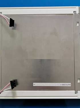 KCS077VG2EA-A43KCB104VG2CA-A询价