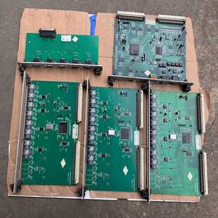 询价利德华福DSP光纤板5.561.025