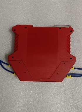 议价PIZZATO计时器时间继电器CSME-20VU24-TF