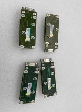 03806069（03806077）；/1102010询价