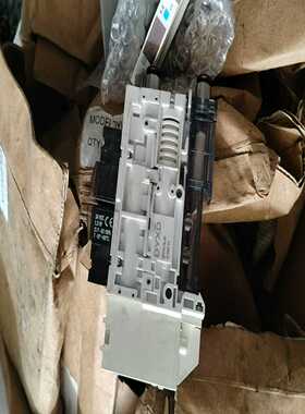 DYXD真空发生器DYV-X-N询价