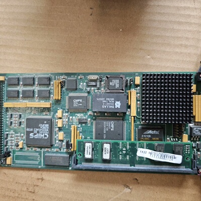 询价-SSP616MB LUCENT