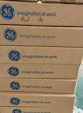 GE新华400EDCS卡件369B1841G0130E36询价