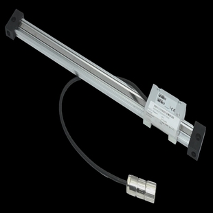 Linear2479488LINEARMEASSYSTEM