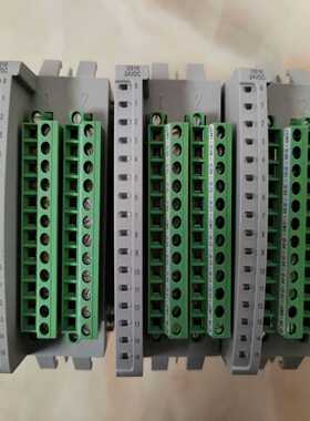 ABPLC，2085-IQ16:1个；2805-OB16：询价