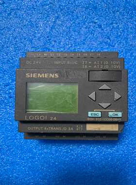 6ED1052-1CC00-0BA5询价