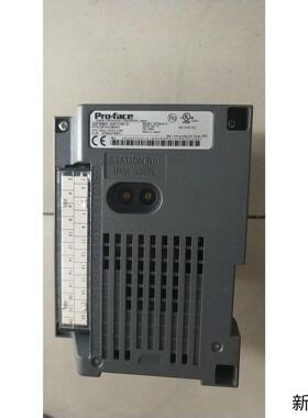 拆机正品  AGP3000H-ADPCOM-01 3610006-01 现货议价商品