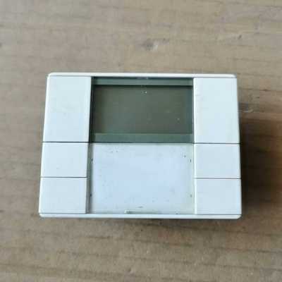 代理倍福EL3356-0010