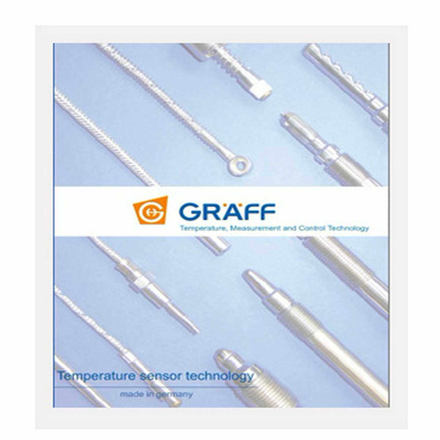 德国GRAEhFF格拉夫DAI-3E2-18A-B35Z-S5-F5-R-W-6P-000传感器