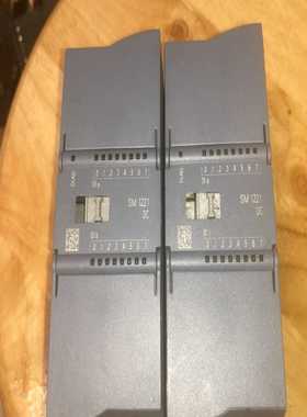 西门子s7-1200PLCSM1221，6ES722-议价