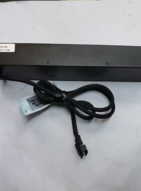 【议价】gvision光源白色光型号LKM-BA200X32WD