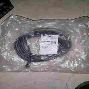 08X025PV05 M12F08 EUCHNER门锁线C 咨询