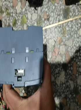 S7-1200SM1223PLac模块6ES7适用