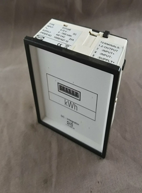 DeifDCFQ96DCIntegrator100061627.10DCFQ96