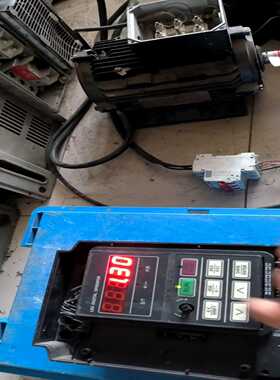 正弦变频器SINE303A-1R5G/2R2P1.5询价