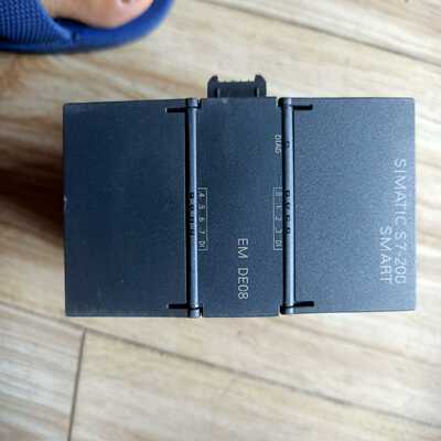 EMDE08【询价】