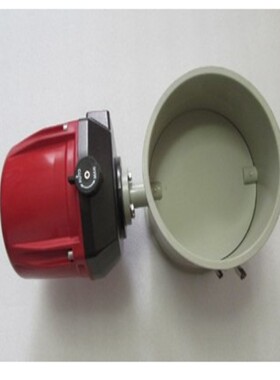 售前询价9成新 JACOB  VR4570BGP5   有3台 一台重量63公斤 +