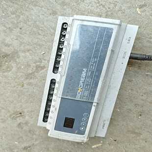 240V 220 询价BOYDREAM智能控制模块LK 0610