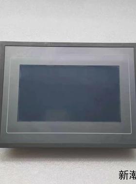 昆仑通态触摸屏 TPC7062TDKT议价商品