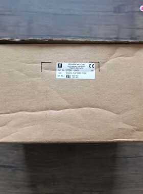 倍加福RHI90N-0IAK1R66N-0102询价