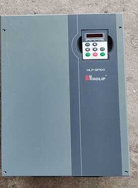 海利普变频器HLP－SP10030KW功能成询价