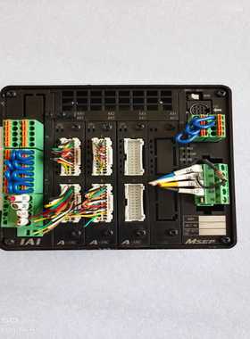 IAI MSEP-C-6-101-101-CC-0-0，（佳毅工控）