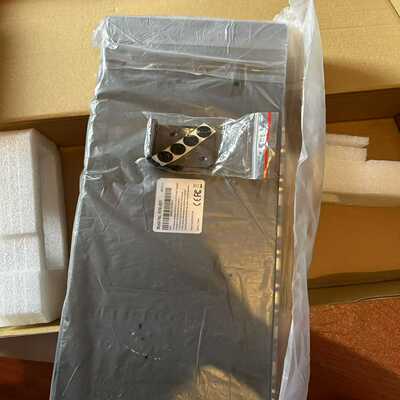 询价~LevelOne  8端口PS / 2-USB VGA KV