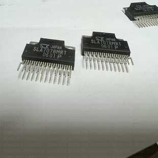 SLA7078MRT0601P询价
