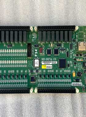 【议价】AB罗克韦尔中压变频器主板80190-300-01适用