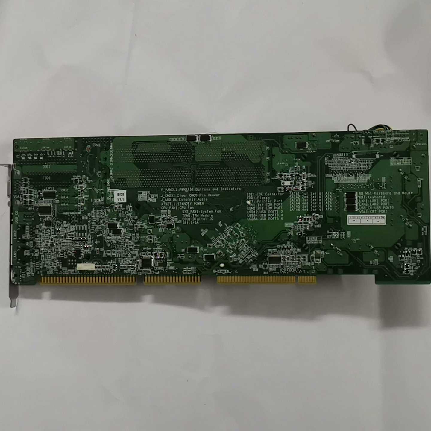 Abb do820 di830 两个一起。~询价