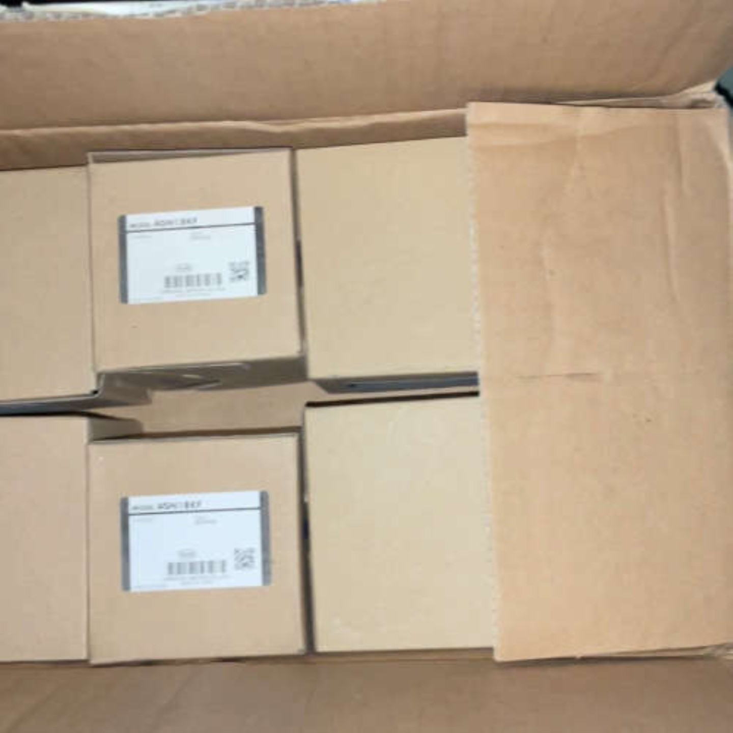 售前询价om5GE15KBF5GE25KBF议价