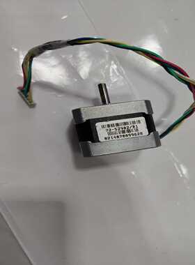 OE 7200  72-52902 马达【侨报商行】