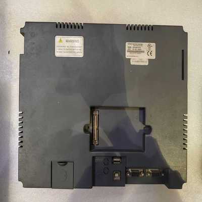 中达电通触摸屏DOP-AE10THTD通电显询价